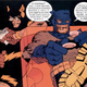 Image for article titled Frank Miller Making A Third Dark Knight Comic Titled The Master Race